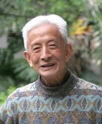 画家 陈自昭