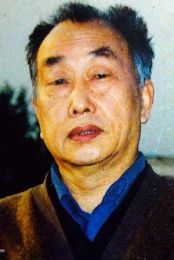 画家 方济众