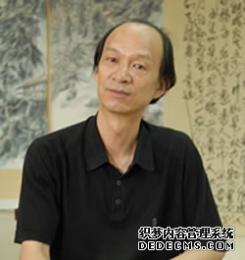 画家 郭游