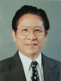 画家 章志远
