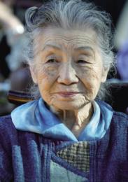 画家 郁风