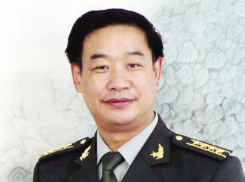 画家 顾正主