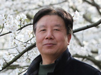画家 董文运