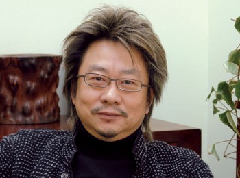 画家 杨天颐