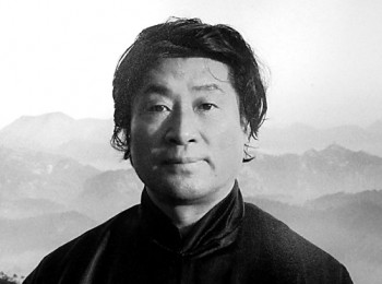 画家 韩绍先