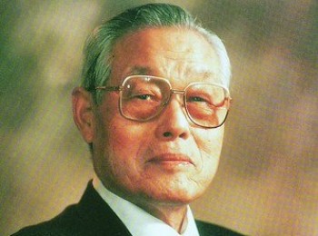 画家 慕凌飞