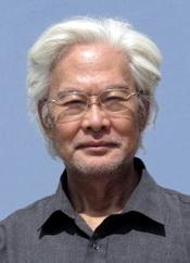 画家 王怀骐