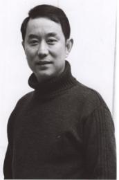 画家 刘云