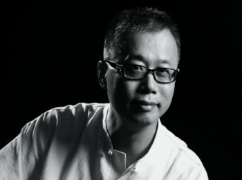画家 严克勤