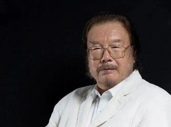 画家 尚涛
