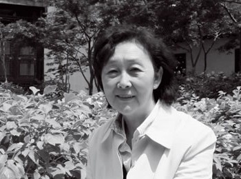 画家 朱理存
