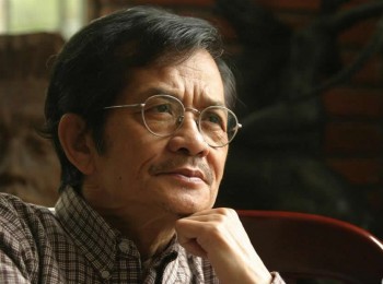 画家 唐大禧