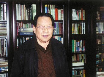 画家 段谷风