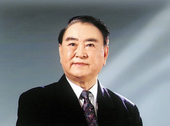 画家 彭昭俊