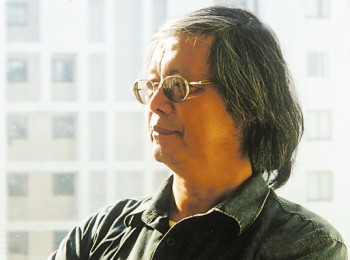 画家 曲学霭