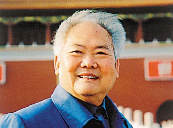 画家 于太昌