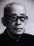 画家 潘思同