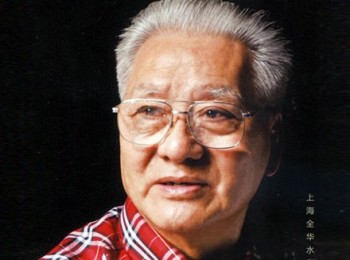 画家 陈希旦