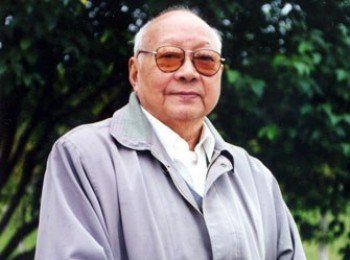 画家 陈作丁
