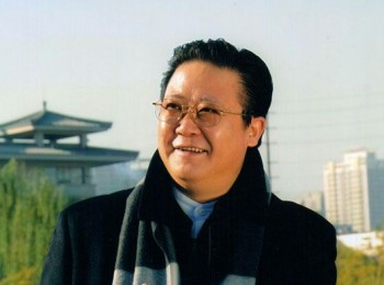 画家 石川