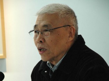 画家 铁扬