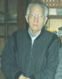 画家 邵宇