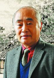 画家 史国富