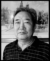 画家 宋守宏
