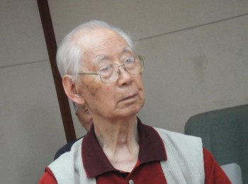 画家 高虹
