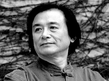 画家 郭西元