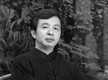 画家 姚新峰