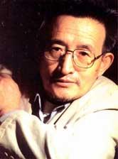 画家 李维学