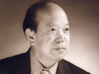 画家 焦全才