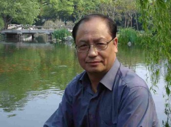 画家 毕克勤
