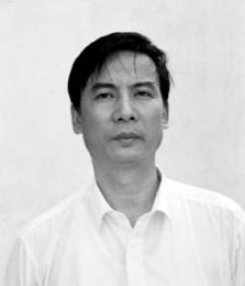 画家 楼国明