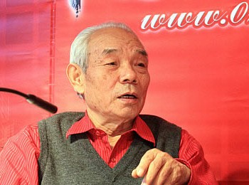 画家 纪振民