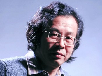 画家 陈云