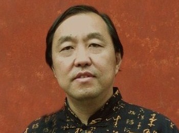 画家 高永谦