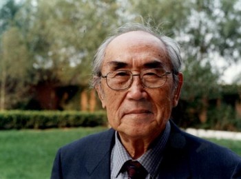 画家 彦涵