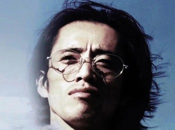 大画家 吕维超
