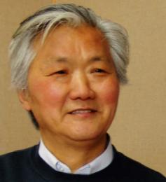 画家 倪建明