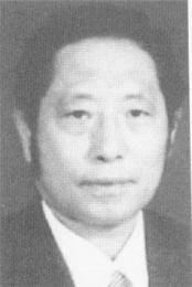 画家 任振江