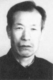 画家 樊华光