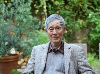 画家 费正