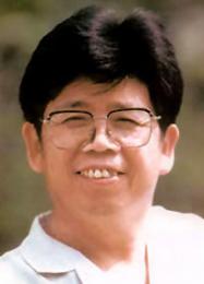 画家 石景昭