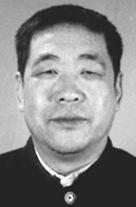 画家 辛鹤江