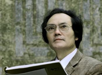 画家 唐继炳