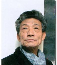 画家 高民生