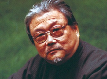 画家 戴敦邦