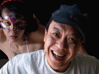 画家 孙平